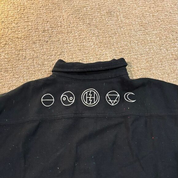 Howler-brothers Men's multi Shirt - Picture 6 of 8